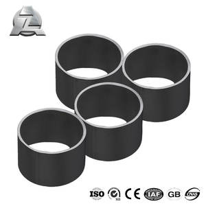 Fournisseurs chinois grand <span class=keywords><strong>tube</strong></span> de tuyau en alliage d'<span class=keywords><strong>aluminium</strong></span> en métal extrudé de 12 14 <span class=keywords><strong>16</strong></span> pouces de diamètre - Product Image 3