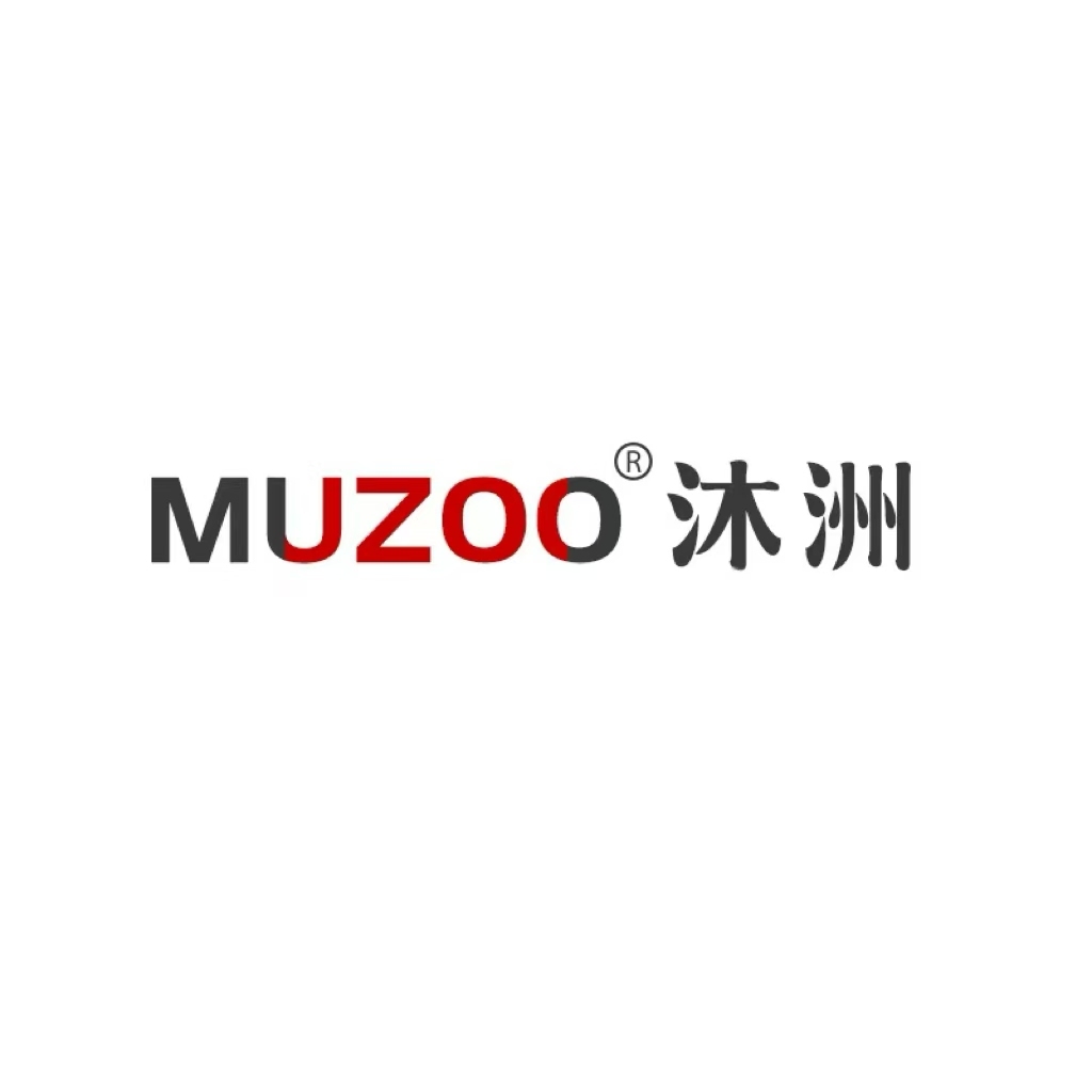 Huizhou Muzhou Automation Co., Ltd. logo