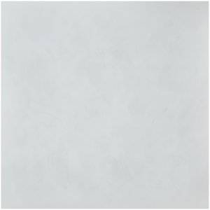 Panel de Pared Fácil de Mantener para Interiores de Oficina y Hogar, Revestimiento de Paredes Interiores - Product Image 1