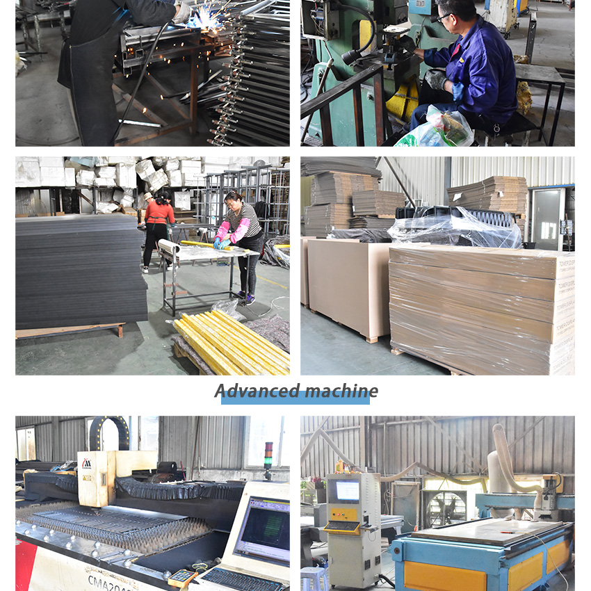 Hot Sale Showroom Hanging Sliding Type Factory Wood Exhibition Marble Sample Push Pull Out Tile Rack Stone Display Stand