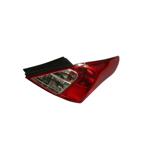 Pièces de voiture et Service de moulage sous vide, produit de haute qualité, personnalisé, bon marché - Product Image 1