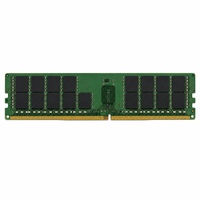 M393AAG40M32-CAE Memoria de Servidor DDR4-3200 ECC Registrada RDIMM de 128 GB, 2S2Rx4 PC4-3200AA, Módulo de RAM para Centro de Datos Empresarial