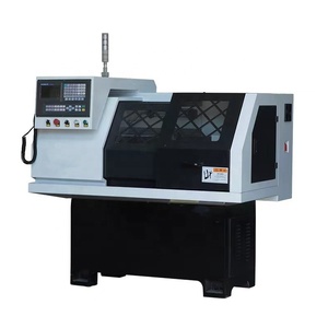 Fraiseuse <span class=keywords><strong>polygone</strong></span>, prix d'usine, Machine de tournage <span class=keywords><strong>polygone</strong></span> avec Certification CE - Product Image 3