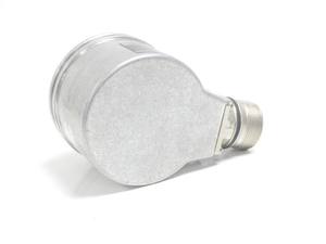 ID do Encoder ROD 436 5000 27S12-03. Controlador de Programação 376 836-40 SN:60656576D Automação Industrial - Product Image 3