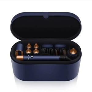 dyson hs01 airwrap completo all'ingrosso-Acquista online i migliori lotti  di dyson hs01 airwrap completo dai grossisti cinesi di dyson hs01 airwrap  completo | Alibaba.com
