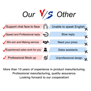 Bastoncini <span class=keywords><strong>aspirapolvere</strong></span> deodorante <span class=keywords><strong>per</strong></span> uso domestico <span class=keywords><strong>profumo</strong></span> di lavanda deodorante <span class=keywords><strong>per</strong></span> la pulizia <span class=keywords><strong>aspirapolvere</strong></span> deodorante <span class=keywords><strong>per</strong></span> ambienti - Product Image 6