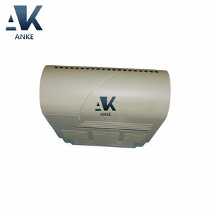 5X00167G01 Module de sortie analogique Emerson Ovation WESTINGHOUSE - Product Image 2