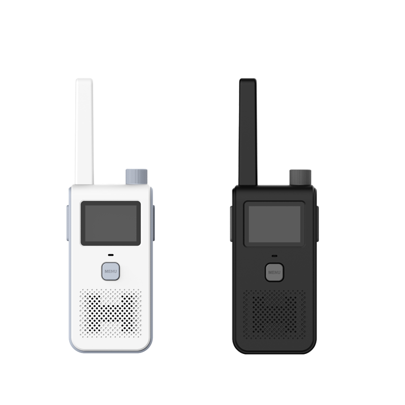 Walkies Talkies for Kids 3 5