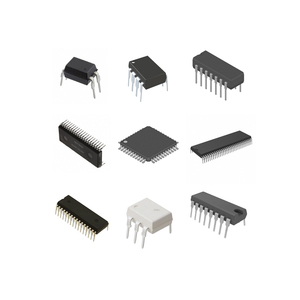 Componentes electrónicos DIP de alta precisión, CZSKU:ZI46VB70 - Product Image 1