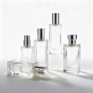 Parfums en gros, vaporisateurs de luxe, eau de parfum, vente chaude, pour hommes, pour femmes, unisexe - Product Image 4