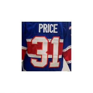 <span class=keywords><strong>Maillot</strong></span> de hockey national <span class=keywords><strong>blanc</strong></span> cousu <span class=keywords><strong>Boston</strong></span> Bobby Orr - Product Image 5