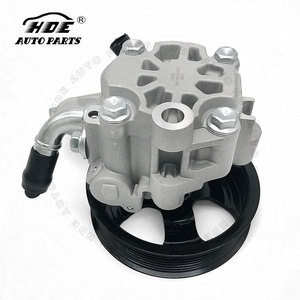 44310-0K142 443100K142 Vente en gros de pièces automobiles HDE Pompe de direction assistée pour Toyota Hilux - Product Image 5