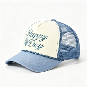 Custom Baseball <b>Cap</b> Golf <b>Cap</b> with Embroidered Golf Sun Hat Adjustable Snapback Outdoor Sports Hat for Men <b>Women</b> - Product Image 2