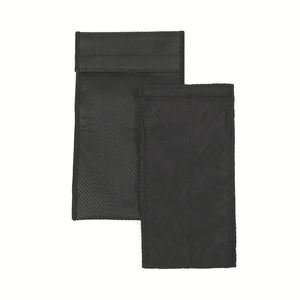 Insulin Cooler Wallet-Fashion Waterproof Insulated Large Capacity for 45+ Hours Cooler Bag Travel Pouch Wallet - Product Image 2