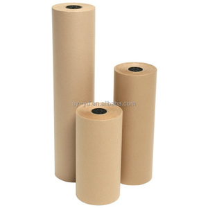 Papier isolant électrique Papier condensateur haute tension pour moteur avec matériau d'isolation <span class=keywords><strong>PMP</strong></span> 6531 d'excellente performance - Product Image 6