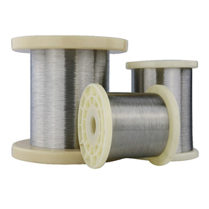 Treillis métallique en fer galvanisé de calibre 10 galvanisé à chaud - Product Image 5