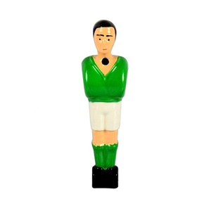 Joueurs de <span class=keywords><strong>baby</strong></span>-<span class=keywords><strong>foot</strong></span> français joueurs de table de bébé - Product Image 1