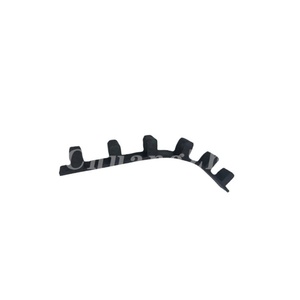 Kit d'éléments d'entraînement à accouplement flexible 045672 pour compresseur d'air Sullair, accouplement en caoutchouc - Product Image 1
