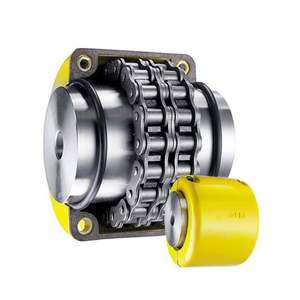 Convoyeur à bois 81x Chaînes pour transport du bois - Product Image 4