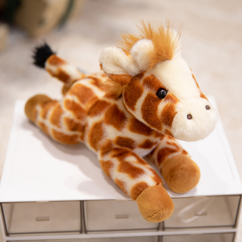 Girafe