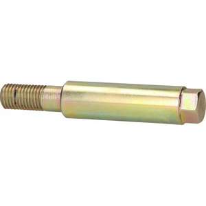 KS TOOLS - 460.4403 Attachment <b>bolts</b>, M12x1.5, 93 mm long - EAN 4042146789209 HEAVY VEHICLES - Product Image 2