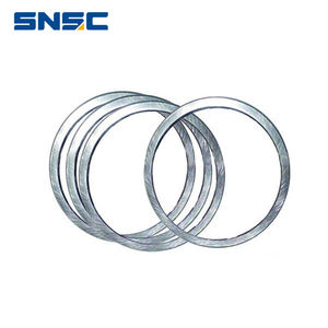 Вал <span class=keywords><strong>I</strong></span> шестерни кожух 16463 для быстрого 9JS150, RTO-11509F, 9JS180 - Product Image 1