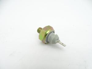 Interrupteur de pression d'huile 31A90-00601 31A9000601 MM431777 compatible avec les moteurs Mitsubishi L3E L2E MINI 50 CX50 – Pièce de rechange - Product Image 5