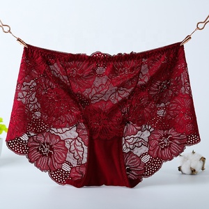 Populaire grande taille sexy <span class=keywords><strong>lingerie</strong></span> dames sous-vêtements culottes sexe sous-vêtements accessoires filles femmes sexy grande taille femmes sous-vêtements - Product Image 5