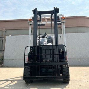 משלוח חינם 1.5ton 4ton מלגזה סוללת ליתיום סוללת ליתיום 36v 48v מחיר זול ליתיום זול עבור מלגזה חשמלי - Product Image 6