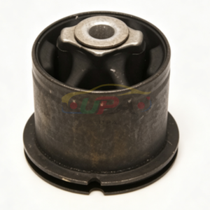 ระบบช่วงล่างรถยนต์คุณภาพสูง BUSH-TRAIL ARM55160-A4000 55160A4000 สำหรับฮุนได เอลันตร้า เกีย ซีด 55160 A4000 - Product Image 4