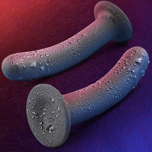 Arnés Ajustable <span class=keywords><strong>de</strong></span> Silicona Impermeable para Mujer, Seguro para el Cuerpo, Tapón <span class=keywords><strong>Anal</strong></span> No Tóxico, Hipoalergénico, Diseño Discreto - Product Image 5