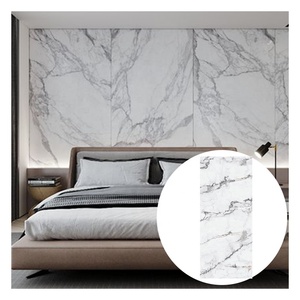 Panneaux muraux miroir ignifuges 1.22*2.44m Livraison rapide <span class=keywords><strong>Placage</strong></span> de <span class=keywords><strong>bois</strong></span> de charbon de bambou - Product Image 4