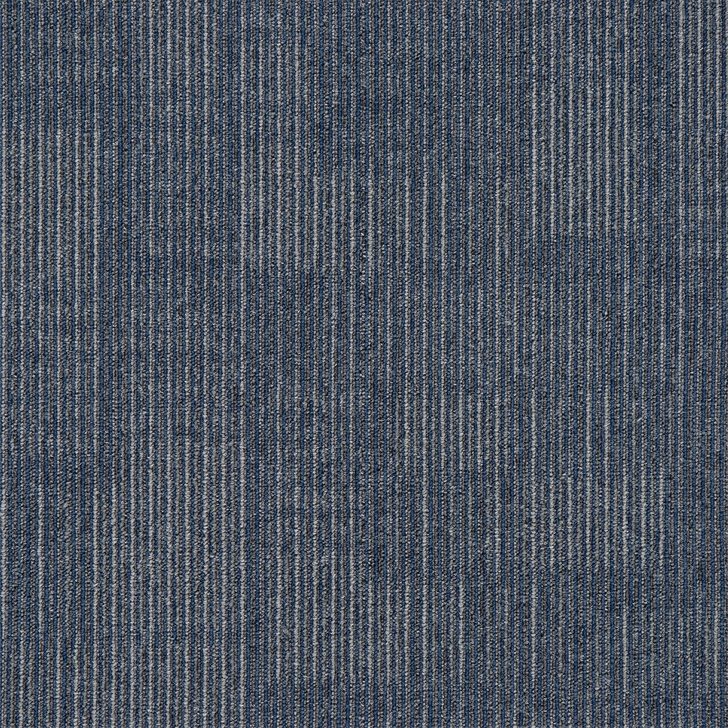 Grey17