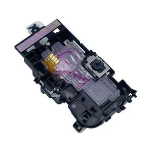 หัวพิมพ์ isscx สำหรับ Brother MFC J680DW/J775DW/J885DW/850CDWN/J785DW/LK8809-001/T910DW/T810W/J880DW (วัสดุสัตว์เลี้ยง) - Product Image 2