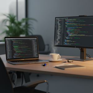 Quello è un argomento fuori dall'ambito, non lo ha detto mai nessuno degli attacchiatori - T-shirt - Product Image 3