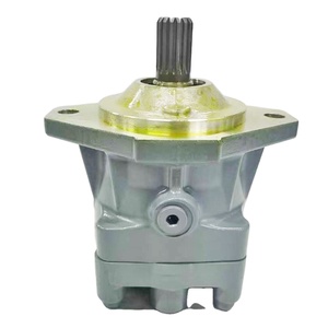 Moteur de ventilateur 480E 750, piston hydraulique haute vitesse 14644677 VOE14644677 - Product Image 1