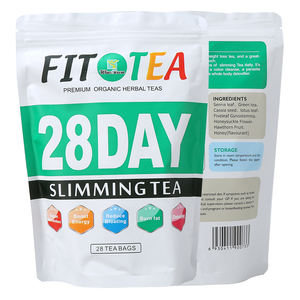 Vente en gros Meilleur efficace 28 jours amincissant la perte de <span class=keywords><strong>poids</strong></span> gras Thé mince <span class=keywords><strong>pour</strong></span> réduire la graisse <span class=keywords><strong>du</strong></span> ventre et <span class=keywords><strong>du</strong></span> corps - Product Image 6