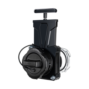 Adaptateur de vanne de <span class=keywords><strong>vidange</strong></span> universel pour <span class=keywords><strong>camping</strong></span>-<span class=keywords><strong>car</strong></span> de 3 pouces, vanne de <span class=keywords><strong>vidange</strong></span> de réservoir de déchets en ABS PC pour caravane, remorque, <span class=keywords><strong>camping</strong></span>-<span class=keywords><strong>car</strong></span> - Product Image 5