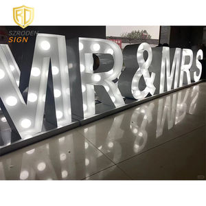 Señales <span class=keywords><strong>de</strong></span> estacionamiento accesibles LED <span class=keywords><strong>con</strong></span> símbolo internacional <span class=keywords><strong>de</strong></span> <span class=keywords><strong>silla</strong></span> <span class=keywords><strong>de</strong></span> <span class=keywords><strong>ruedas</strong></span> y borde reflectante para visibilidad nocturna - Product Image 2