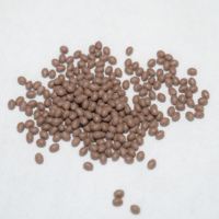 Bande adhésive de bord de fonte chaude d'EVA de mélamine acrylique basée sur polyuréthane de PVC EVA pour le travail du bois