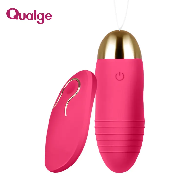 Jouet sexuel pour le couple femme parfum oeuf vibrant a distance vibreur pour femm avec telecommande alibaba french china