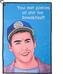 Mhc Waffle In Nhanh Chóng Khô Golf Khăn & Clip Holder-16x24 "Sợi Nhỏ Golf Phụ Kiện Cho Nam Giới/Phụ Nữ Mô Hình MGT-z6 - Product Image 6