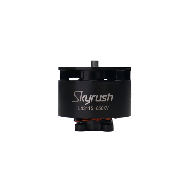 3115  650 KV folding  Brushless Drone Motor Factory Direct ,Competitive Price .Outrunner ,High Power for Mini Drones Uav Engine