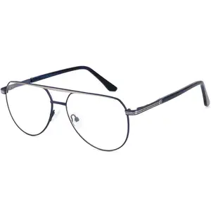 XC61165 Modern And Minimalist Optical Eyewear Top Quality Frames With Premium Material For Optical Eyeglasses At Good Price