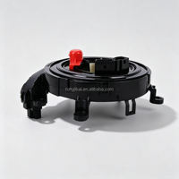Capteur d'angle de volant de voiture 61319122509 pour BMW E87 E88 E82 E90 E93 E92 E84 E70 E81 E89 N20 N52 N46