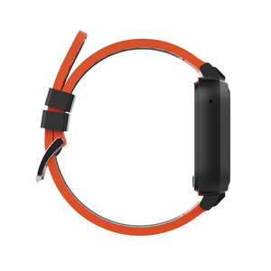 2021 personalizado 2G/Cat1 4G LTE/gato M1/NB-iOT de seguimiento GPS pulsera para OEM espera 14 días de <span class=keywords><strong>cuarentena</strong></span> pulsera - Product Image 5