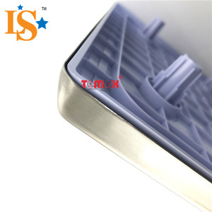 <span class=keywords><strong>TW2</strong></span>เครื่องชั่งน้ำหนักดิจิตอล30กก. 0.5ก. พร้อมจอแสดงผล LCD - Product Image 6