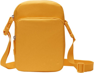 Bolso Unisex Personalizado Essentials Organizador Lineal Sling Bag Mini Bandolera Mensajero Satchel <span class=keywords><strong>Gadget</strong></span> Bag - Product Image 4