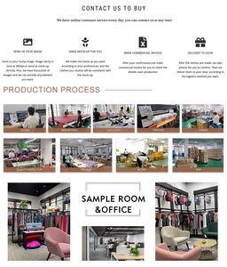 Leggings Meiyang Custom dfyne Impact de cintura alta para yoga, con estampado floral y bolsillos, ropa para <span class=keywords><strong>mujer</strong></span>. - Product Image 3