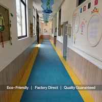 Livraison Rapide Pro USA Canada Tapis de Patinoire en EPDM Expédition Mondiale Directe d'Usine Matériel Écologique Résistant aux Intempéries